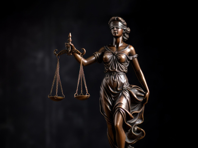 LCR Avocats en divorce amiable sur paris et la région parisienne