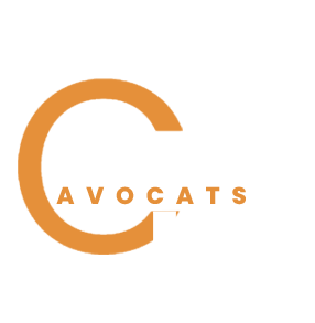 vos avocats en divorce amiable sur paris et la région parisienne